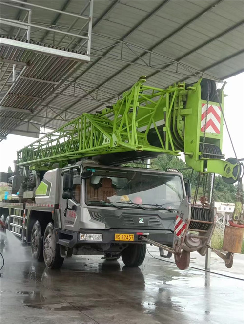 临武县租赁需要签订合同吗？定金比例一般是多少？