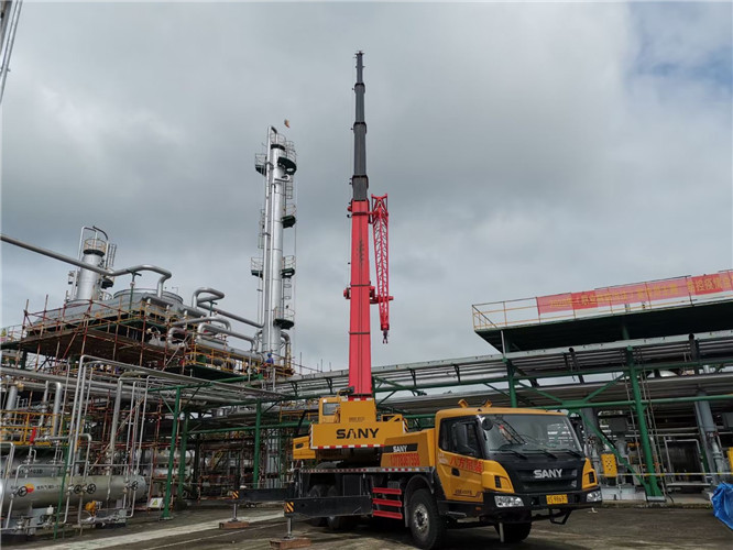 临武县吊具、钢板、枕木等耗材需要单独付费吗？