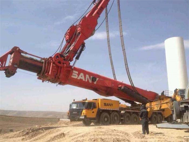 临武县作业场地不达标（如地面松软），公司会提供解决方案吗？