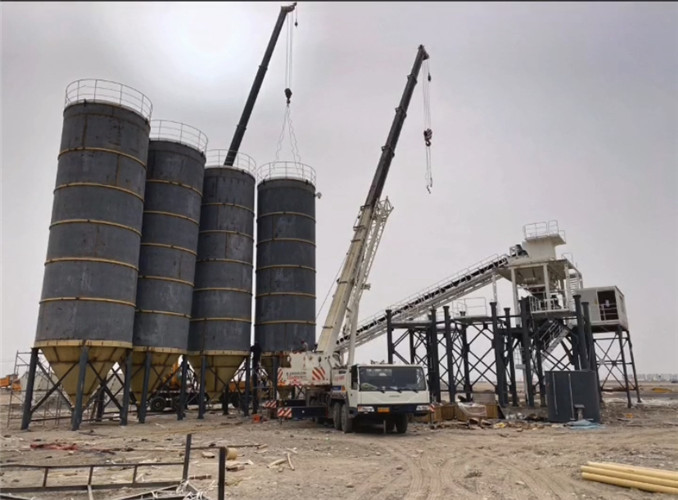 临武县跨市 / 长途转场会额外收费吗？费用包含哪些项目？